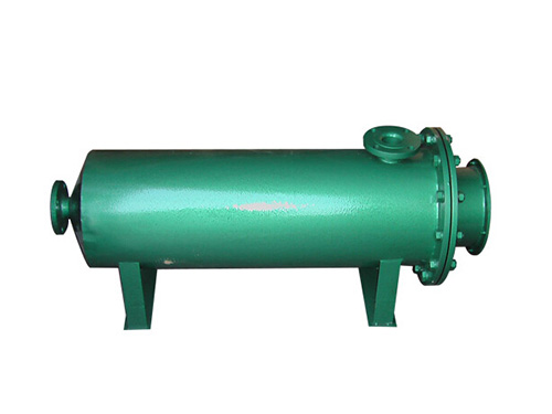 電加熱器2.jpg 電加熱器2.jpg